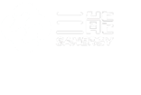 币游国际