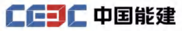币游·国际(中国游)官方网站