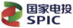 币游·国际(中国游)官方网站