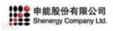 币游·国际(中国游)官方网站