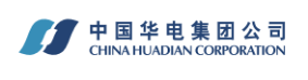 币游·国际(中国游)官方网站