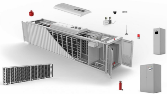 币游·国际(中国游)官方网站