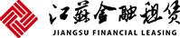 币游·国际(中国游)官方网站