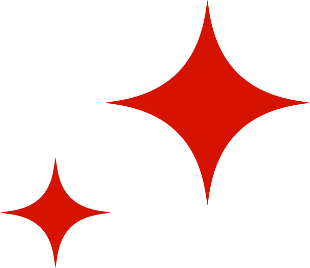 30606039