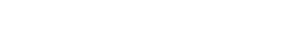 76747341 76747341
