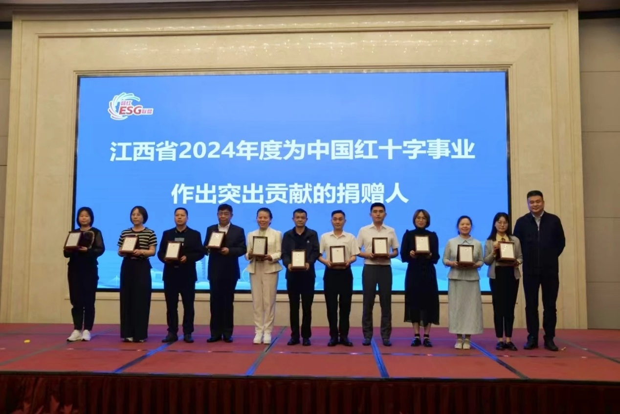 践行企业担任，助力村落振兴