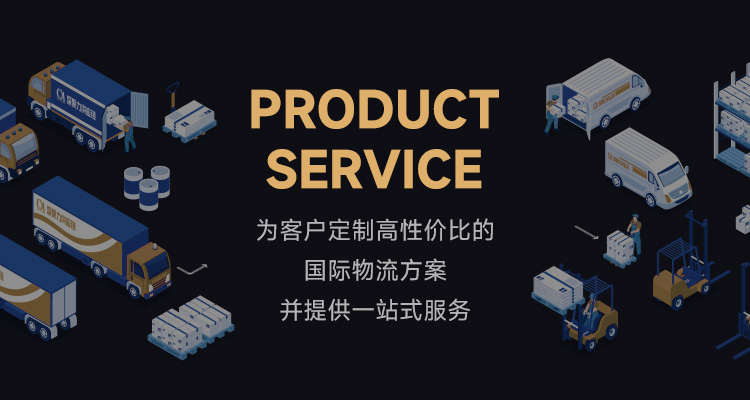 Z6尊龙·凯时(中国)-官方网站