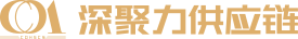 Z6尊龙凯时
