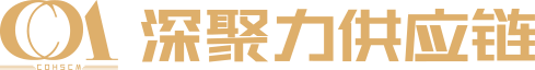 Z6尊龙凯时