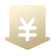 Z6尊龙·凯时(中国)-官方网站