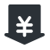 Z6尊龙·凯时(中国)-官方网站